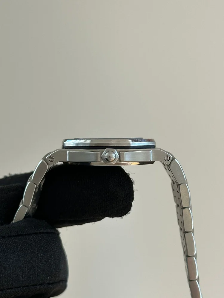 Audemars Piguet Royal Oak Offshore Lady Certified 67150ST